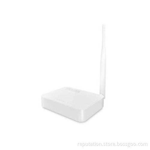 BL-WR1000 150Mbps Wireless N Router